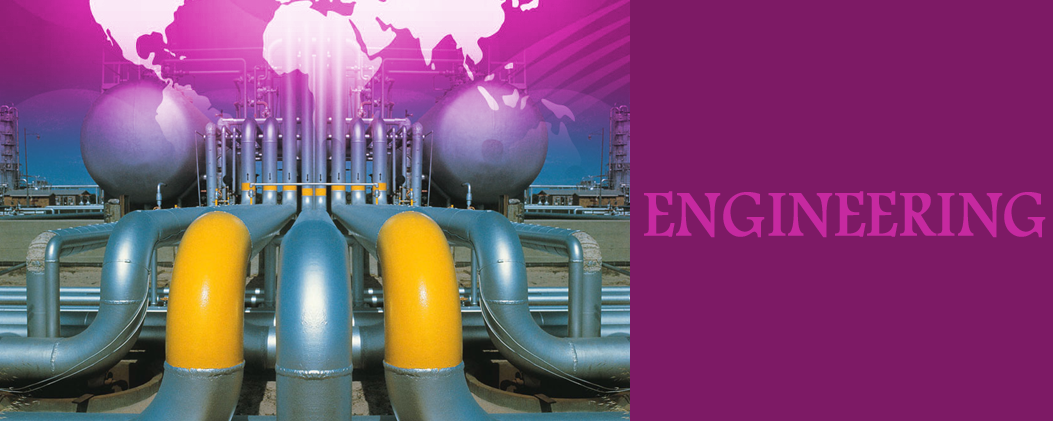 engineering
