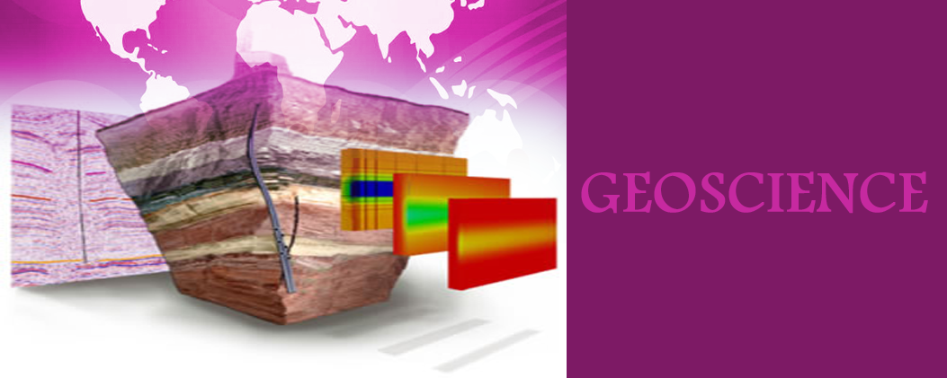 geoscience